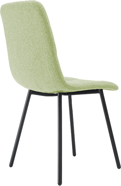 Стул "Чили ВОХ2" softBL - Вид 4