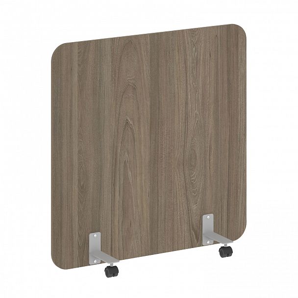 Перегородка "R-Line" DP.R-120-120 вяз - Вид 1