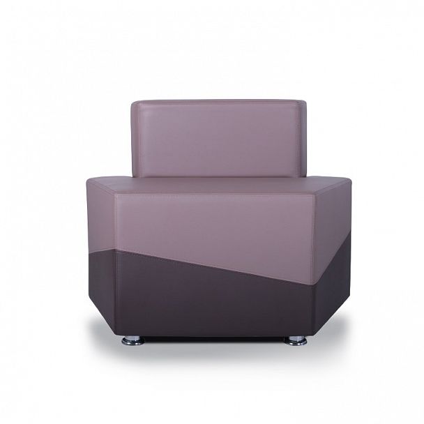 Кресло "M15-1D5L/R" - Вид 4