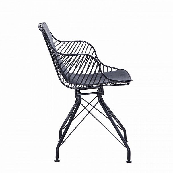 Кресло Thomas - Вид 3