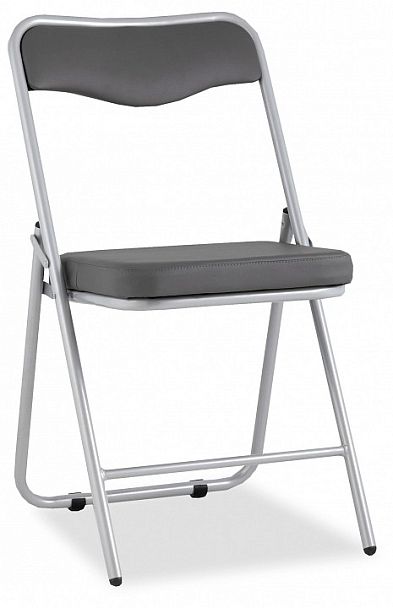 Стул складной Джонни - Вид 1