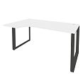 /catalog/kategorii/stoly/ergonomichnye-pismennye-stoly/onix-stol-ergonomichnyy-levyy-na-o-obraznom-m-k-o-mo-sa-1-l-belyy-brilliant-antratsit-metall-1580-98/ - фотография