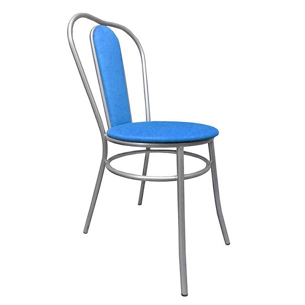 Стул Венский М - Вид 22