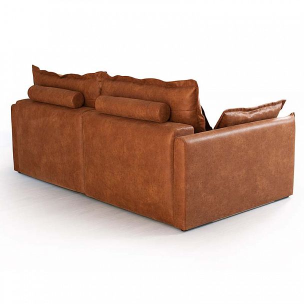 Диван-кровать "Инканто" - Вид 3