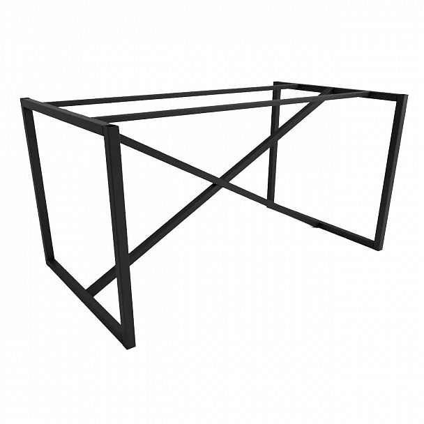 Подстолье Лофт 6 - Вид 1