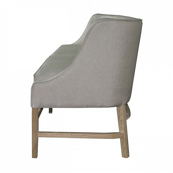 Диван "Albergo 180" - Вид 3