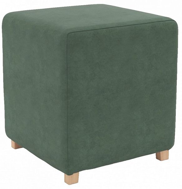 Пуф Мозли 1 - Вид 1