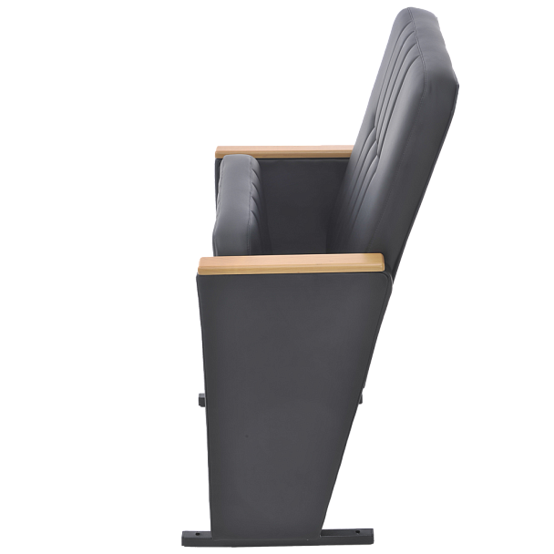 Секция "Театральная" одноместная - Вид 3