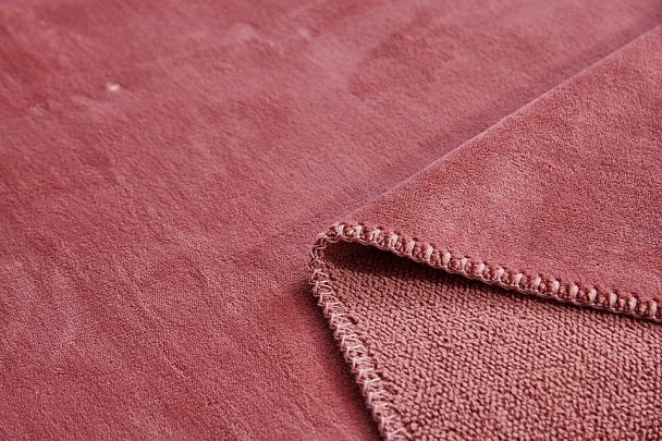 Покрывало полутораспальное София - Вид 4