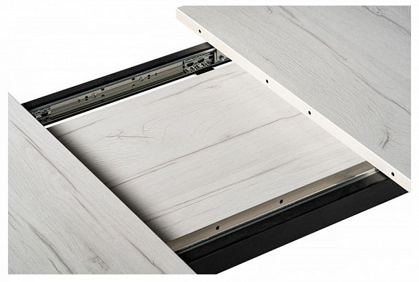 Стол обеденный Лота Лофт - Вид 9