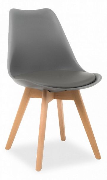 Стул Bonus - Вид 1