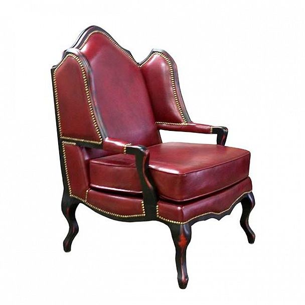 Кресло "Dragula" - Вид 1