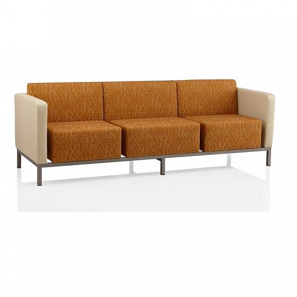 Диван "Aliera" 3 - Вид 2