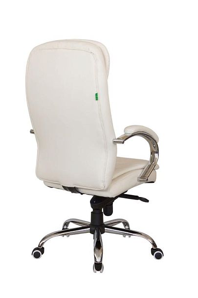 Кресло Fait RCH 9024 Бежевый - Вид 3