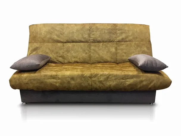 Диван "Долли" - Вид 3