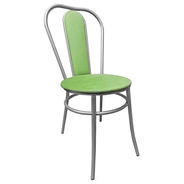 Стул Венский М - Вид 17