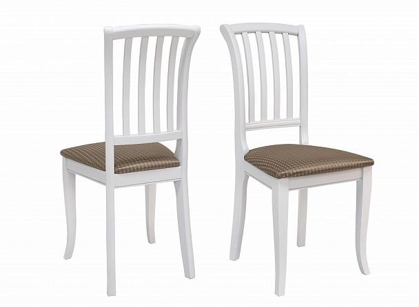 Стул Остин - Вид 2