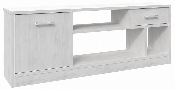 Тумба под ТВ Виктория ВИ-01К - Вид 2