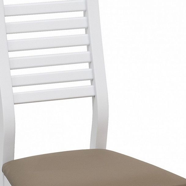 Стул Кентукки - Вид 4