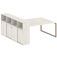 /catalog/kategorii/stoly/rabochie-stantsii-i-bench-sistemy/metal-system-quattro-r-st-s-shkafom-kupe-na-o-obraznom-m-k-40bo-rs-sshk-4-5-t-dub-navarra-mokko-meta/ - фотография