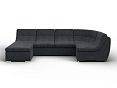 /catalog/kategorii/divany/p-obraznye-divany/divan-p-obraznyy-modulnyy-kholidey-velyur-temno-seryy-1243540169/ - фотография