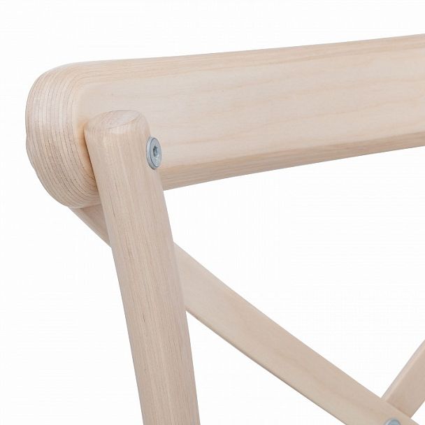 Стул Leset Грид - Вид 4