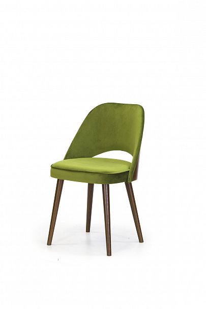 Стул Глори 9 (2-я категория) - Вид 2