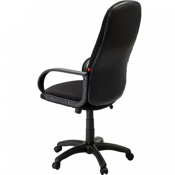 Кресло "Биг-1" ТК, PL-1, ТГ - Вид 3