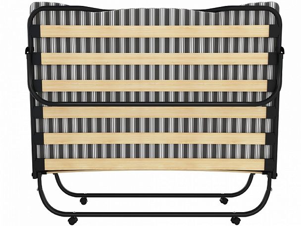 Раскладушка Leset Модель 216 - Вид 9