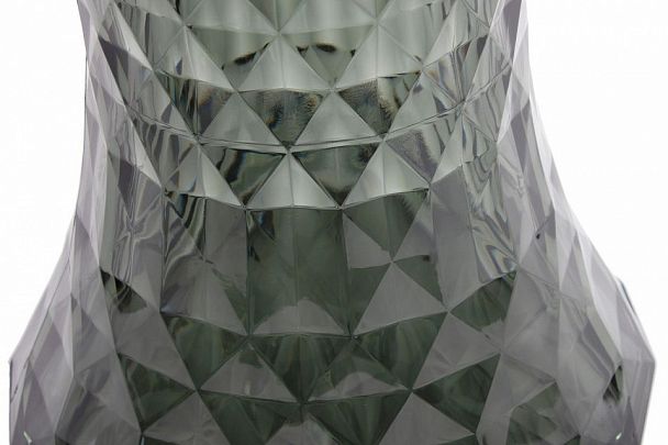 Табурет Stone графитовый - Вид 3