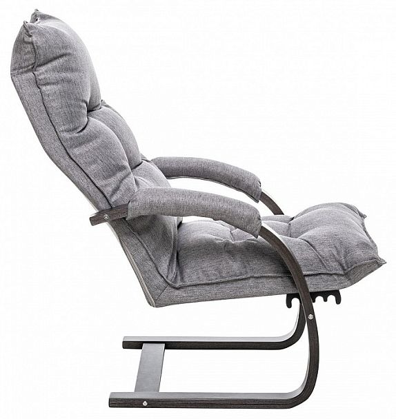 Кресло Монако - Вид 5