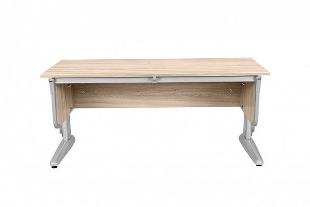 Парта Parta 6/120, ясень, гр.2-6 - Вид 6