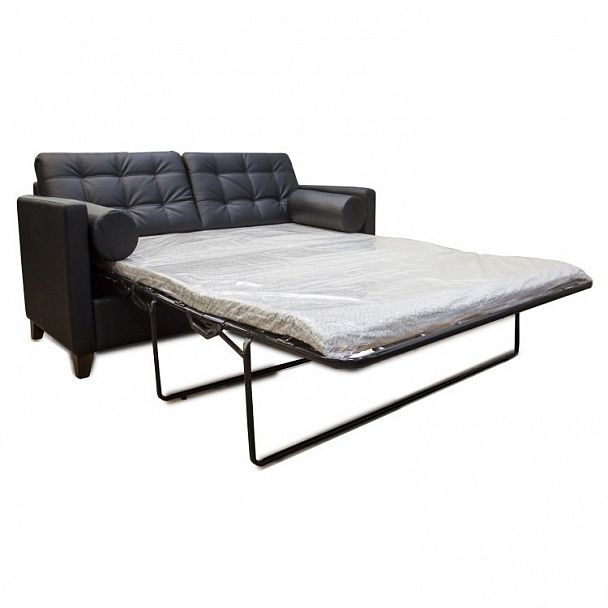 Диван "Этна" 3Р - Вид 3