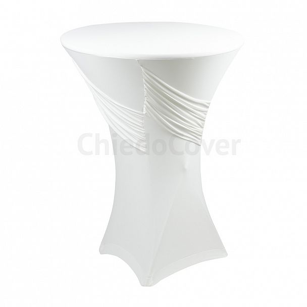 Комплект Фуршетный - Вид 5