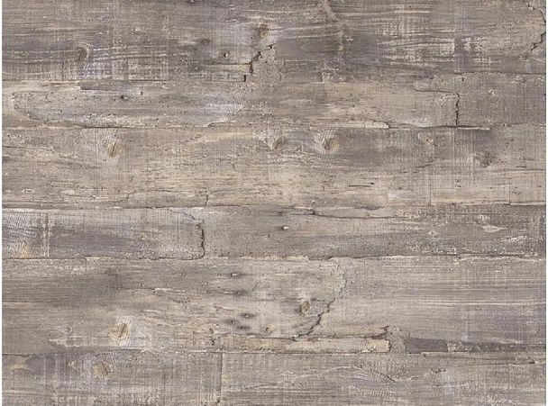 Столешница 500 мм бтс 38 мм кантри - Вид 2