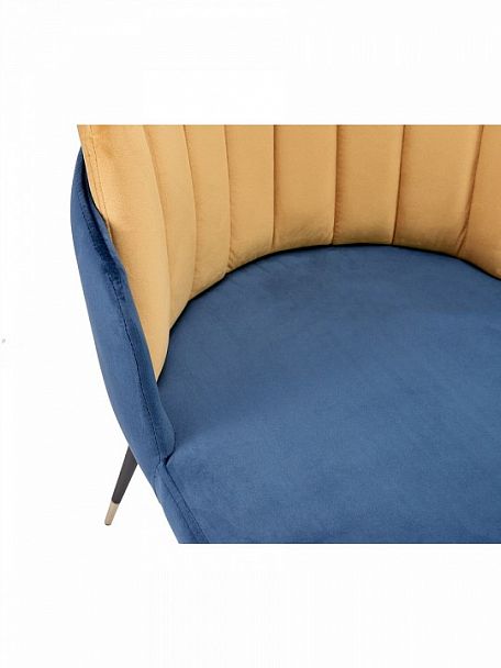 Кресло Peki - Вид 6