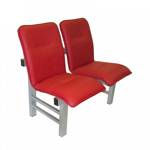 Секция Комфорт 2М - Вид 6