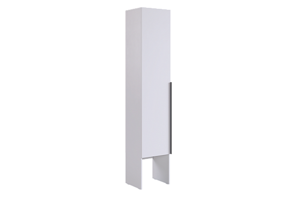 Прихожая "Баско К3" ПК03Баско.2552 - Вид 3