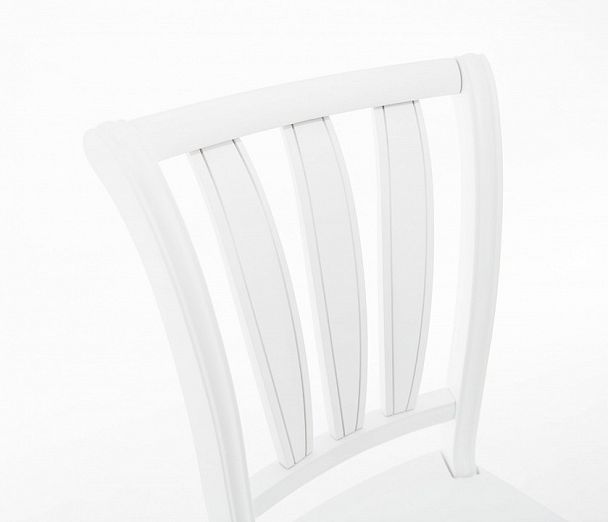 Стул Кабриоль - Вид 6