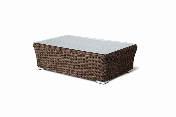 Набор уличный Лунго - Вид 3