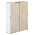 /catalog/novye-tovary/norden-new/allegto-personal/shkafy-kupe/shkaf-kupe-5-ur-1438kh400kh1833-allegro-allegro-belyy-sneg-akatsiya-ravello-176240267/ - фотография