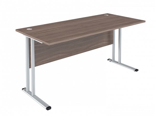 Стол "Imago-M" СП-4М ясень - Вид 1