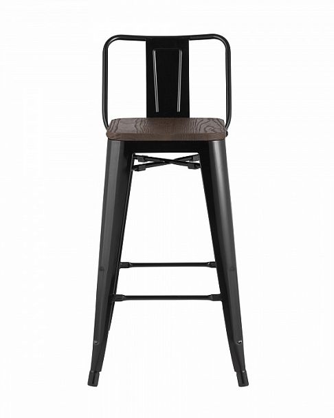 Стул барный Tolix - Вид 2