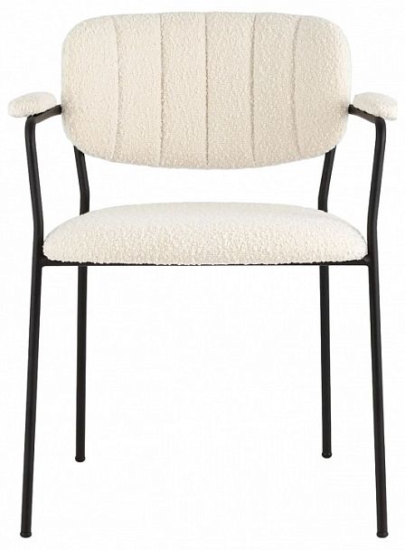 Кресло Кэрол - Вид 3