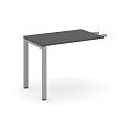 /catalog/novye-tovary/riva-new/stayl-prodzhekt-direkt/brifing-pristavki/stayl-prodzhekt-brifing-pristavka-sn-6p-br-003-antratsit-new-metall-seryy-980-600-750/ - фотография