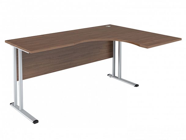 Стол "Imago-M" СА-4М орех - Вид 1