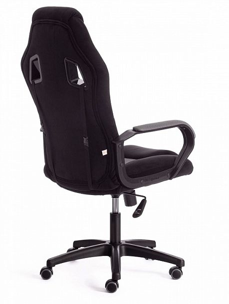 Кресло игровое Driver - Вид 4