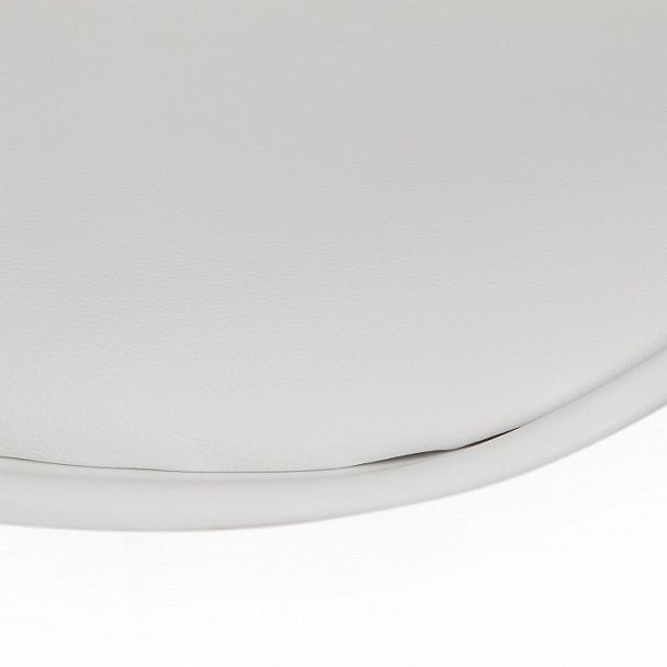 Стул Tulip Fashion Chair (mod.109) - Вид 7