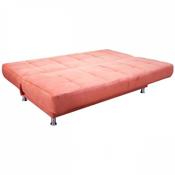 Диван "Энтер" - Вид 5