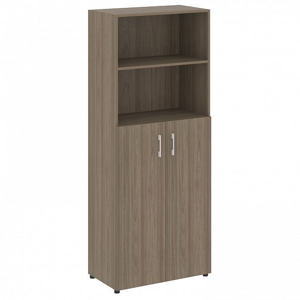 Шкаф "Yalta" LT.ST-1.6 вяз благородный - Вид 1